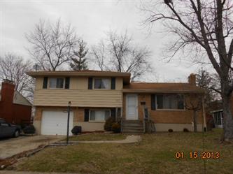 972 Twincrest Ct
