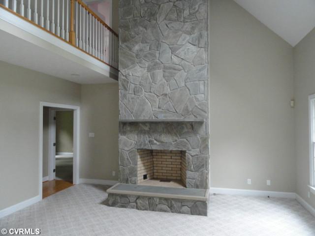 8165 Candleberry Dr
