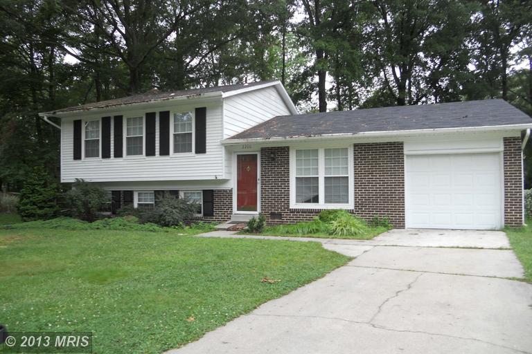 2200 Elgin Ct