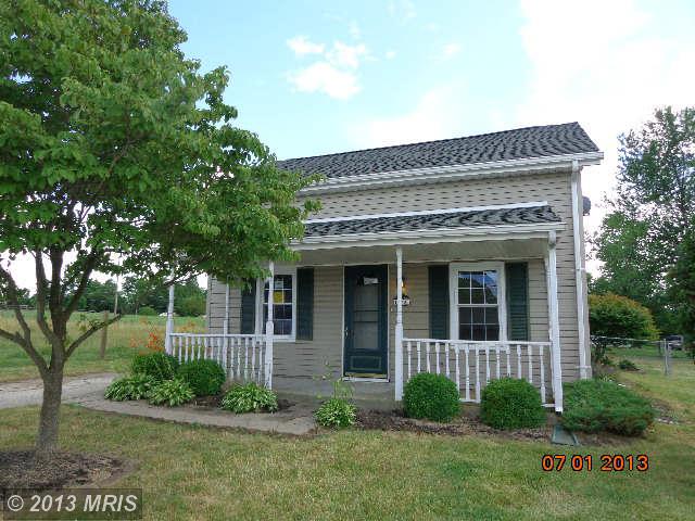 16708 Blackberry Ln