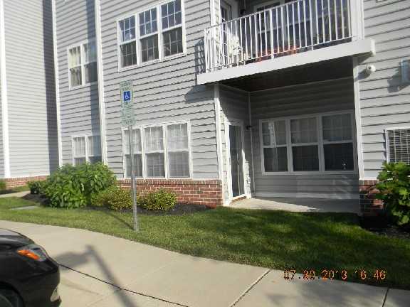 566 Hopkins Landing Dr
