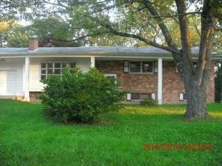 4609 Westridge Pl