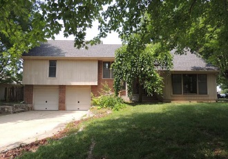 4101 NW Briarwood Dr