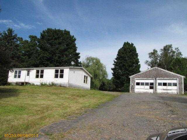 461 Unity Rd