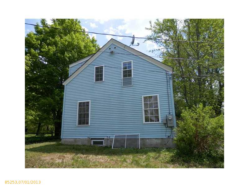 256 Northport Ave