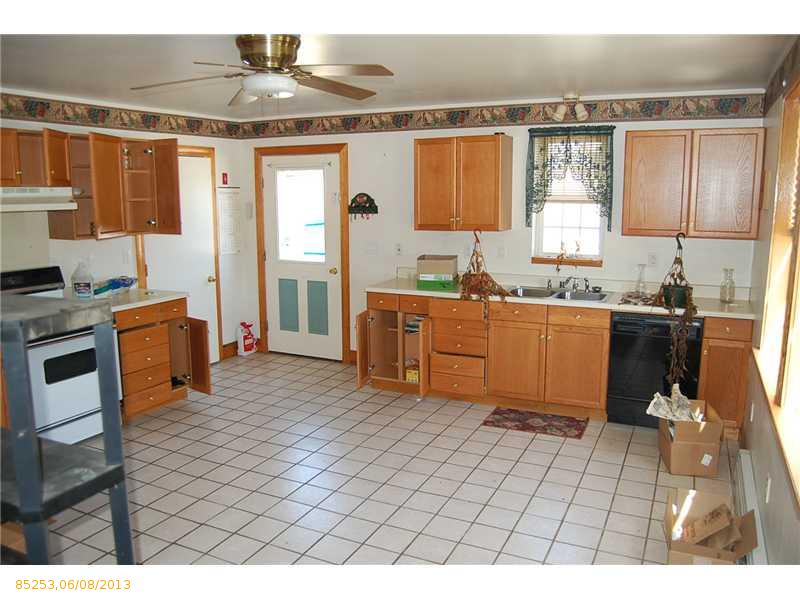 1204 Main Rd