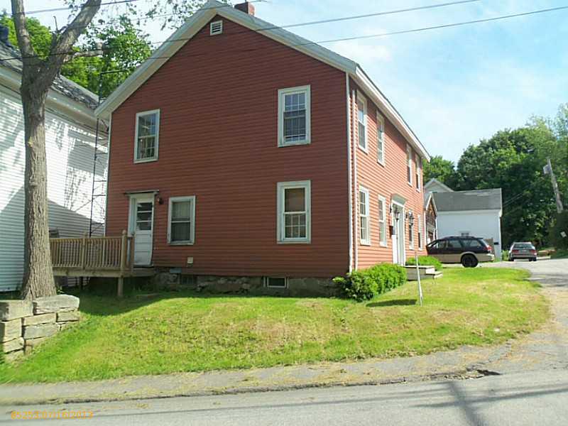 24 Winter Street Ct
