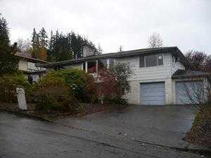 9316 Se Grandview Ter