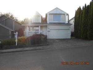 5710 Nw 179th Ave