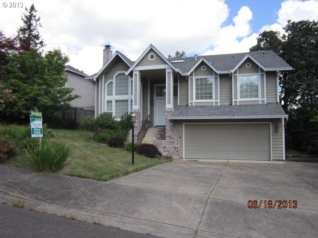 561 W 40th Ave