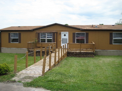 412 Lilac Ln