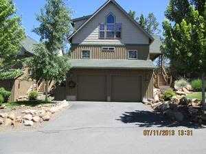 4641 Harrier Dr
