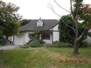 6413 N Mississippi Ave