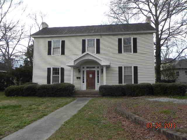 217 Church St