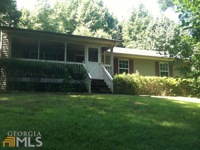 400 Beard Mountain Ln