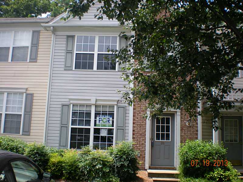 10900 Witttenridge Dr J6