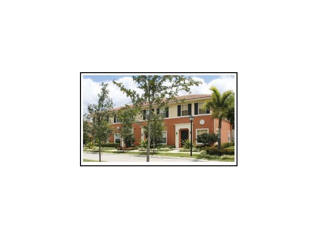 2320 SW 99TH WY # 2320