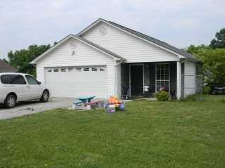113 Lawson Ln