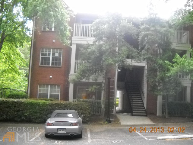 4091 Chastain Park Ct Ne