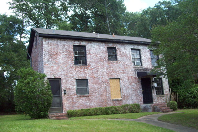 908 Oakview Ave Apt B