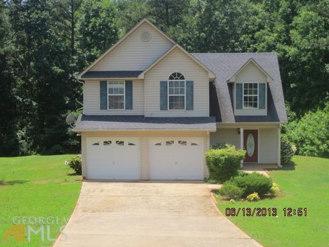 100 Liberty Bell Ln