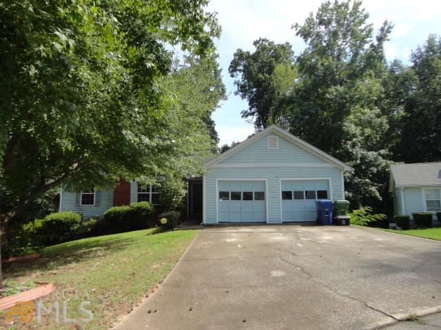 2024 Briar Trail Ct Sw