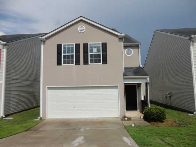 5450 Waterfall Ct
