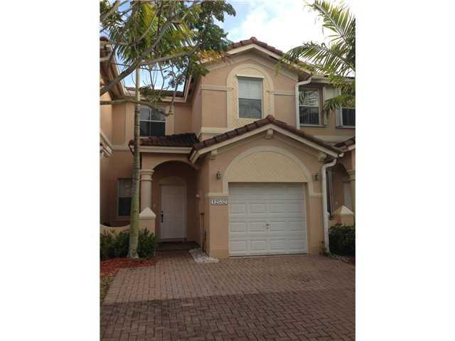 12532 SW 125 ST # 12532