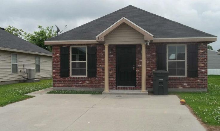 815 Cottagemill Lane