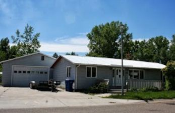 709 Poplar Drive