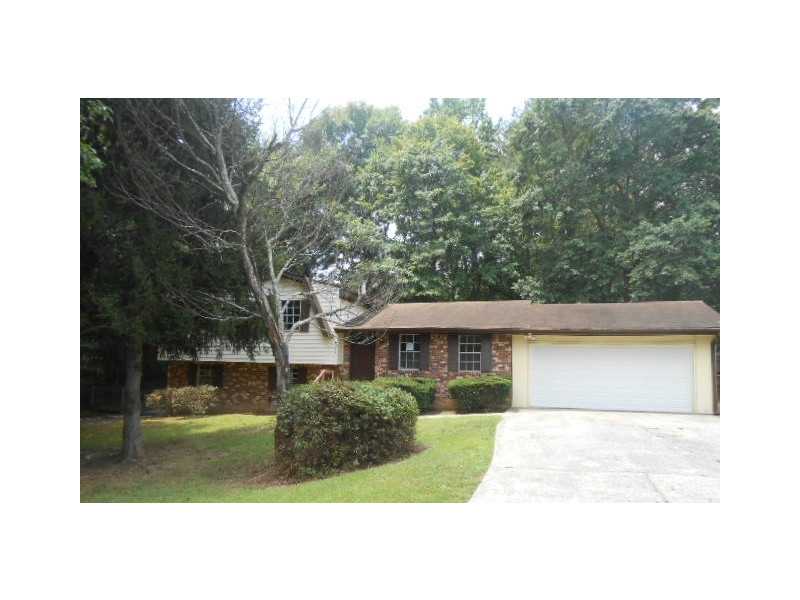 242 Rountree Rd