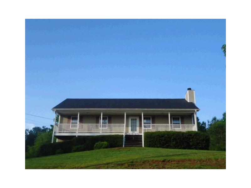 343 Hobson Dr