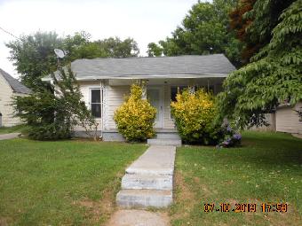 905 Marion Ave