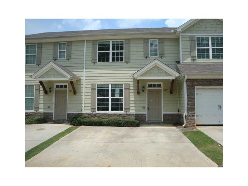 4377 Stone Gate Way # 141