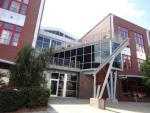 572 Edgewood Ave Se Unit 307