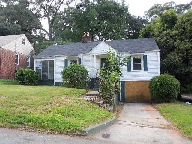 405 Deckner Ave Sw