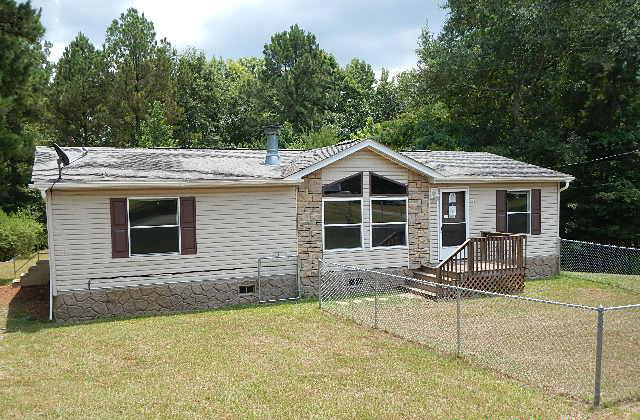 485 Chandler Rd