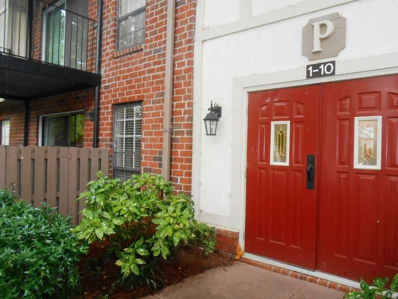 6851 Roswell Rd Apt P2