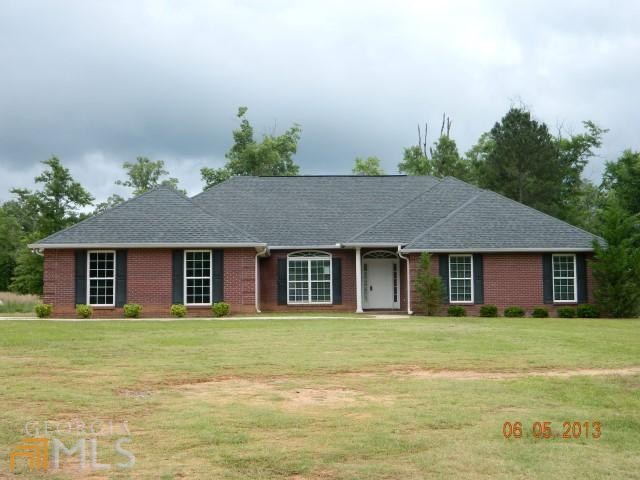 131 Mirian Way