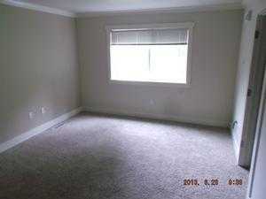 11029 7th Pl W Unit 4d