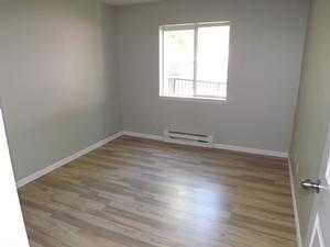 33020 10th Ave Sw Unit E201