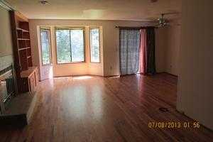 2141 Se 8th Pl