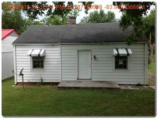 2511 E Clark Ave