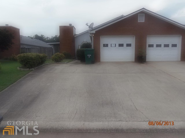 135 Arbor Way