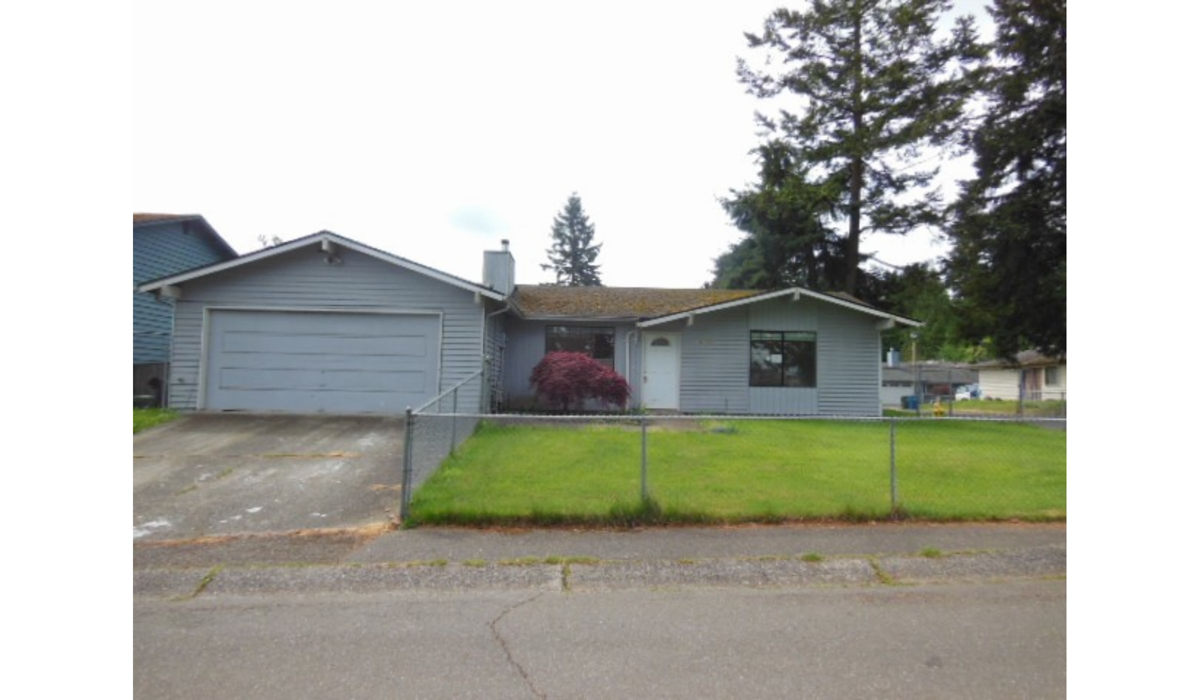 11805 Se 316th Pl