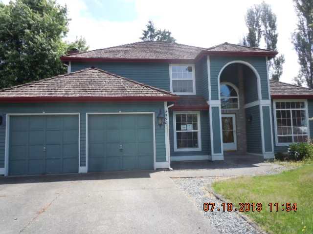 25901 68th Ave E