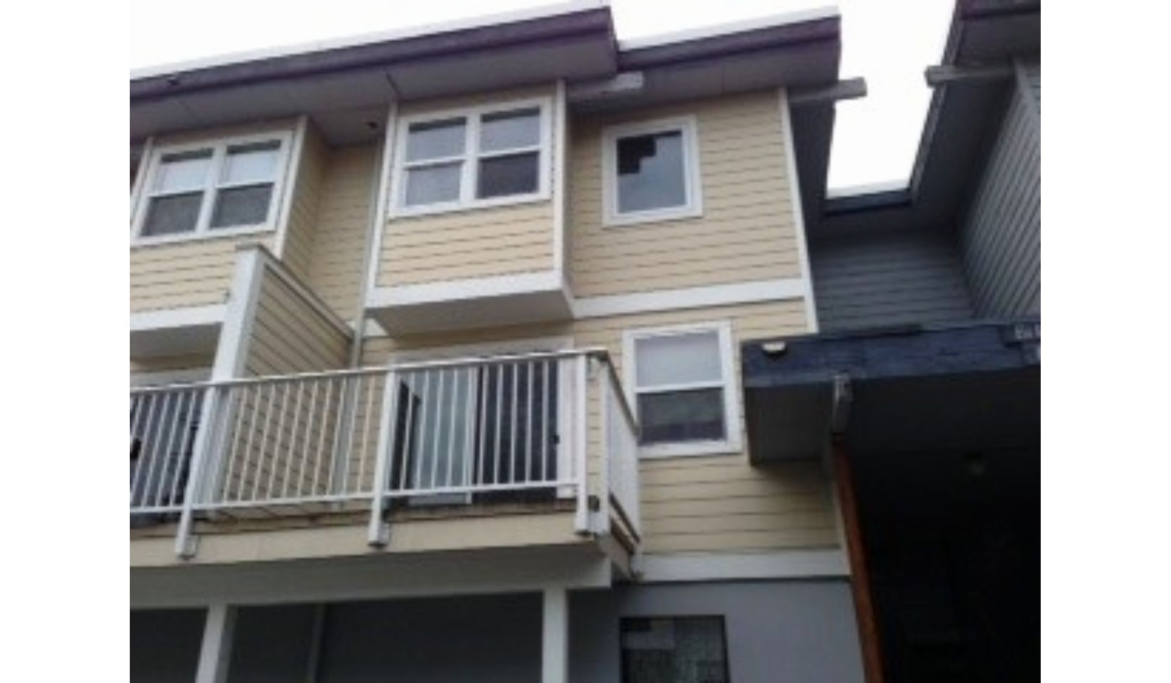 6705 204th St Sw 203