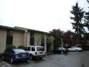 14521 127th Ln Ne Apt N60