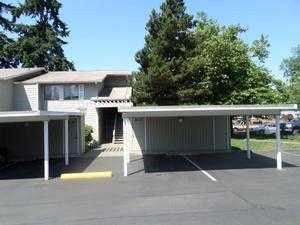 25735 115th Avenue Se