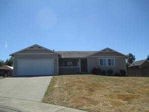 515 Cedar Ln